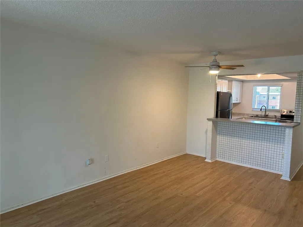 4204 Heron Way Bradenton FL 34205