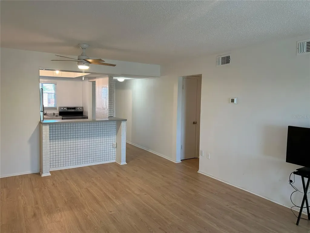 4204 Heron Way Bradenton FL 34205