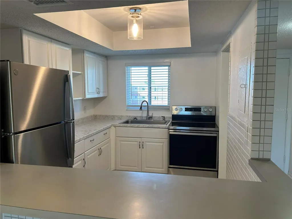 4204 Heron Way Bradenton FL 34205