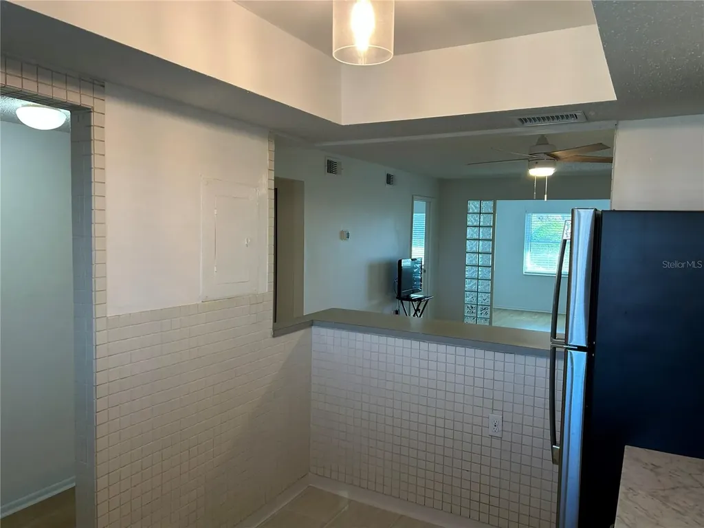 4204 Heron Way Bradenton FL 34205