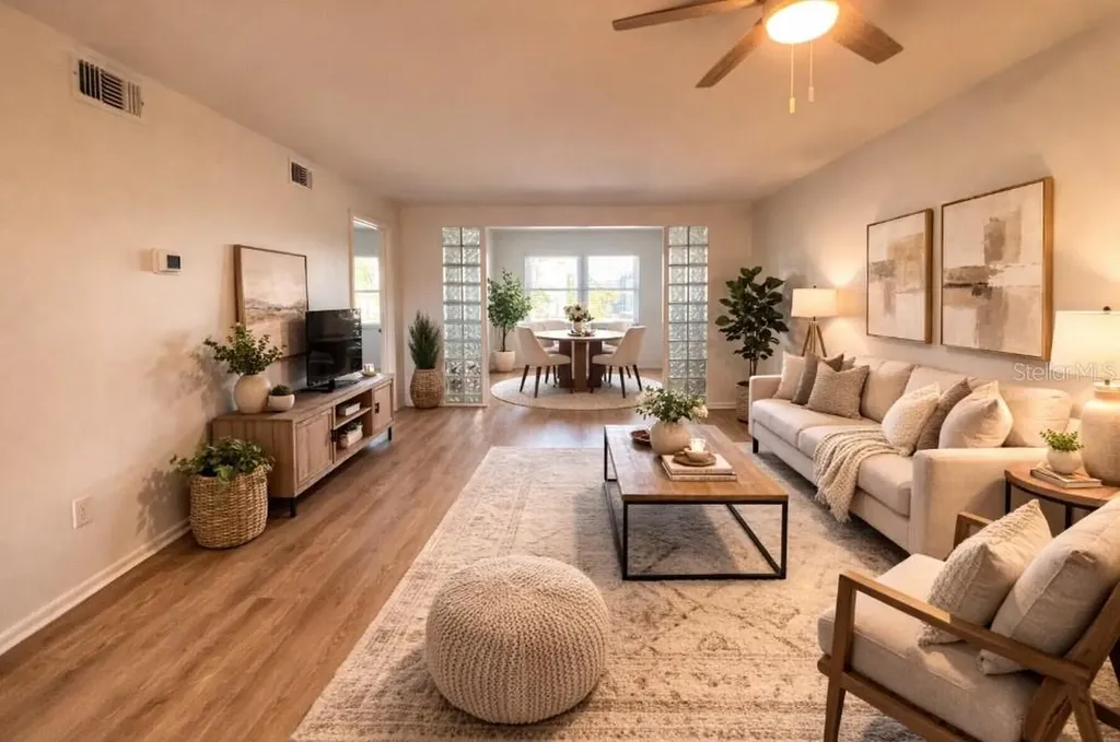 4204 Heron Way Bradenton FL 34205