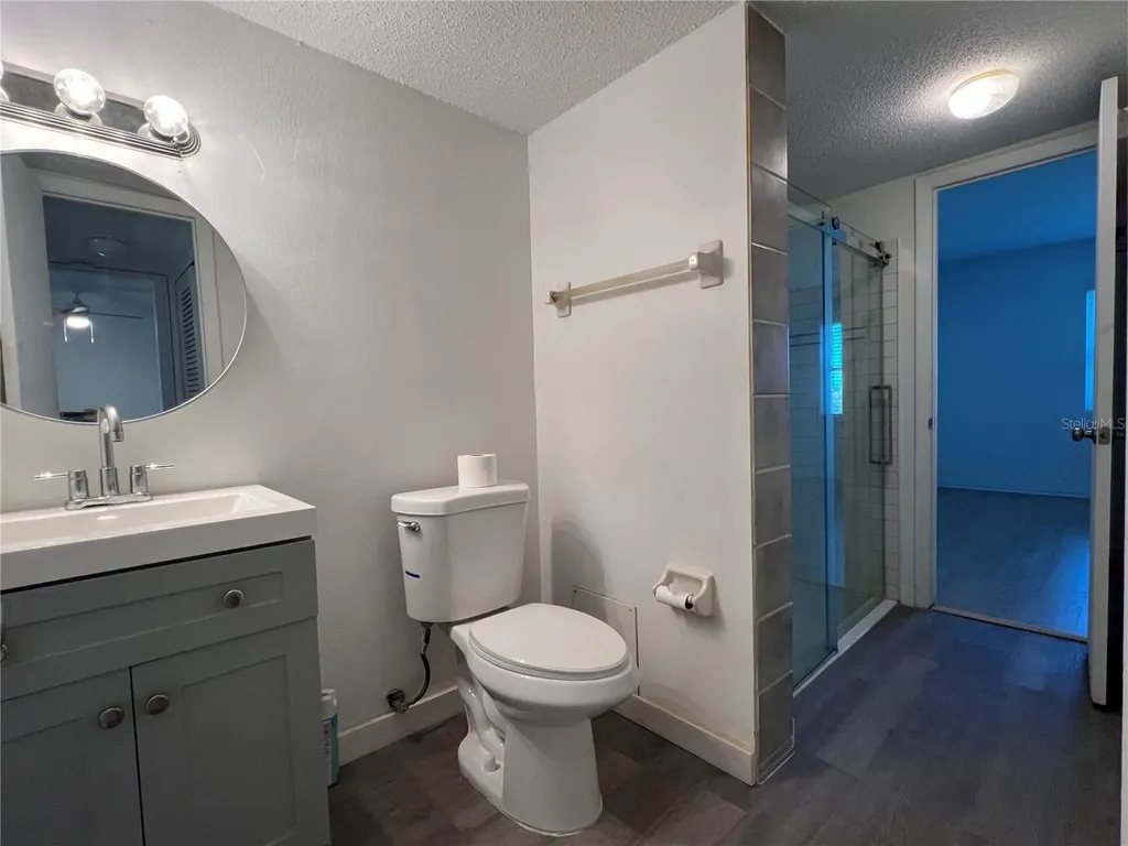 4204 Heron Way Bradenton FL 34205