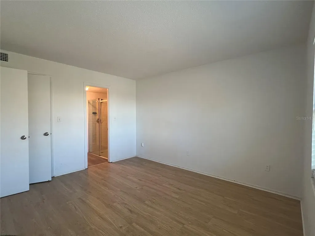 4204 Heron Way Bradenton FL 34205