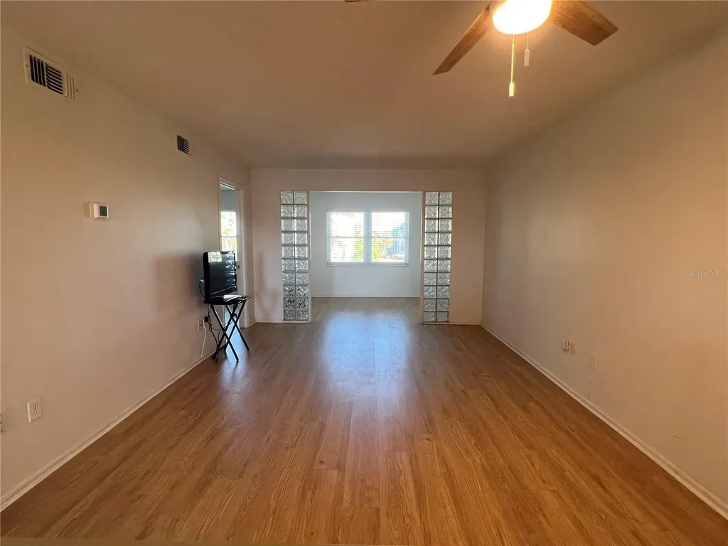 4204 Heron Way Bradenton FL 34205