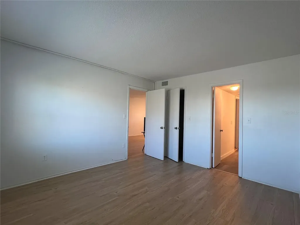 4204 Heron Way Bradenton FL 34205