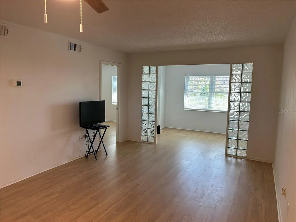 4204 Heron Way Bradenton FL 34205