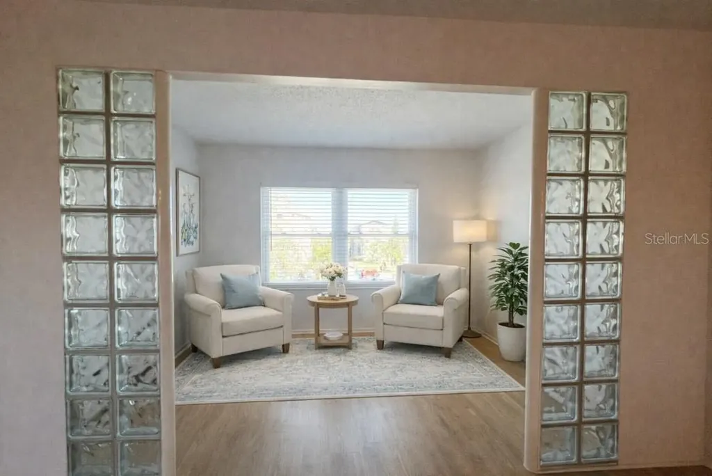 4204 Heron Way Bradenton FL 34205
