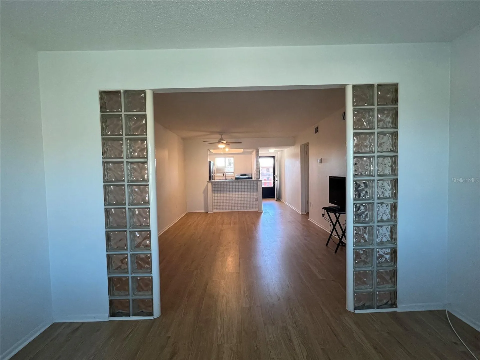 4204 Heron Way Bradenton FL 34205