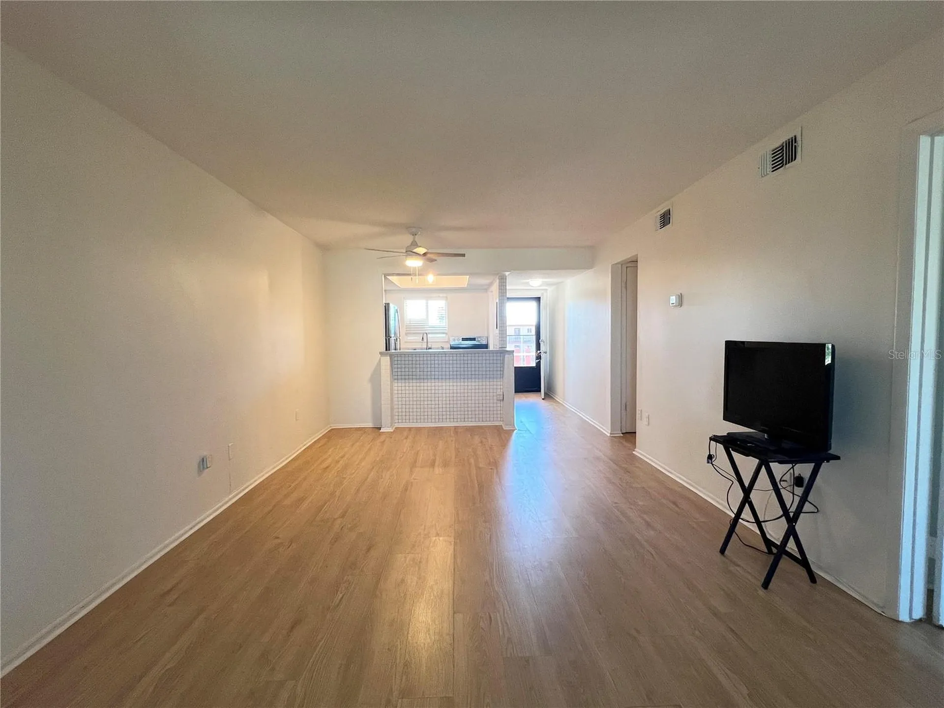 4204 Heron Way Bradenton FL 34205