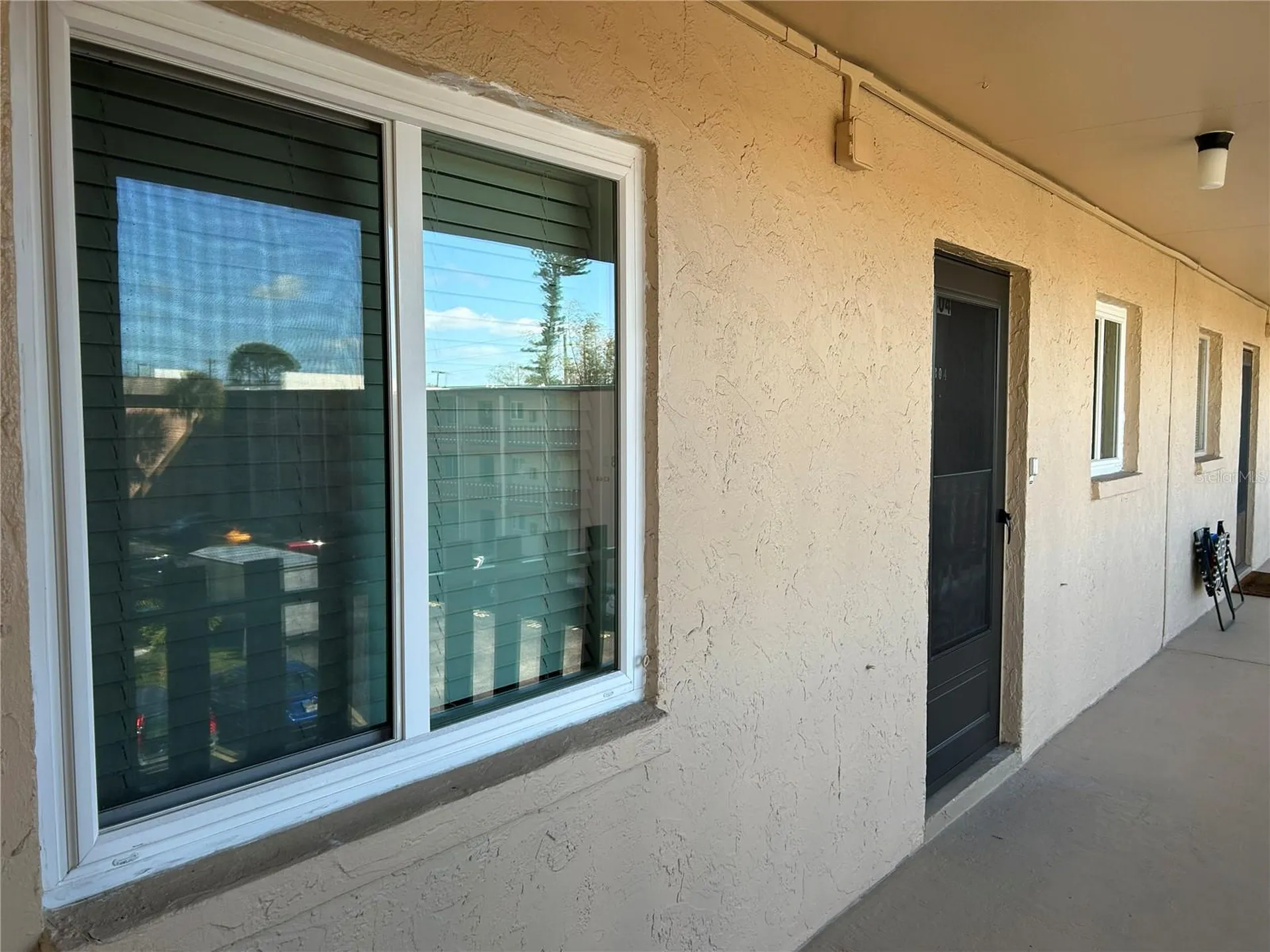 4204 Heron Way Bradenton FL 34205