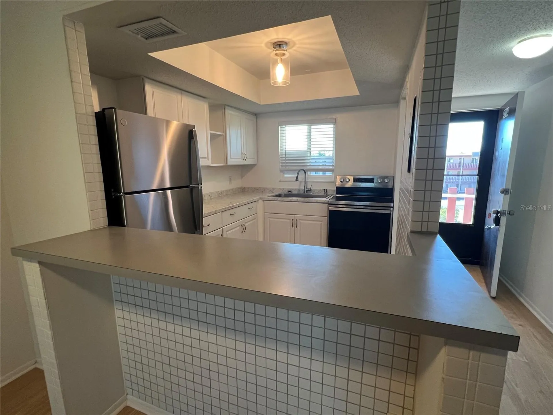 4204 Heron Way Bradenton FL 34205