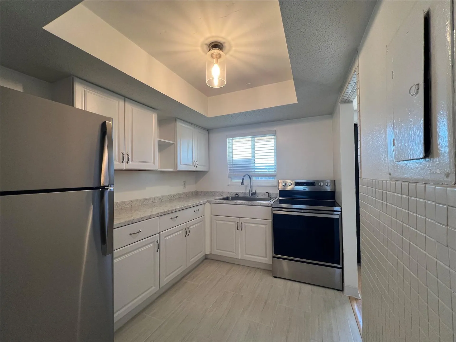 4204 Heron Way Bradenton FL 34205
