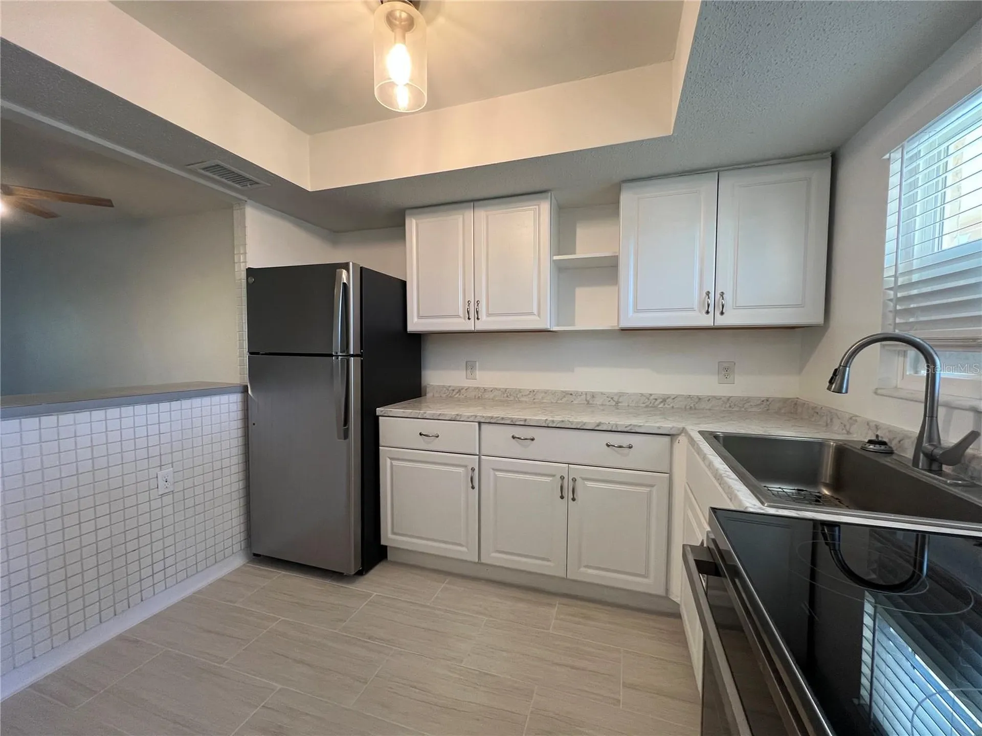 4204 Heron Way Bradenton FL 34205