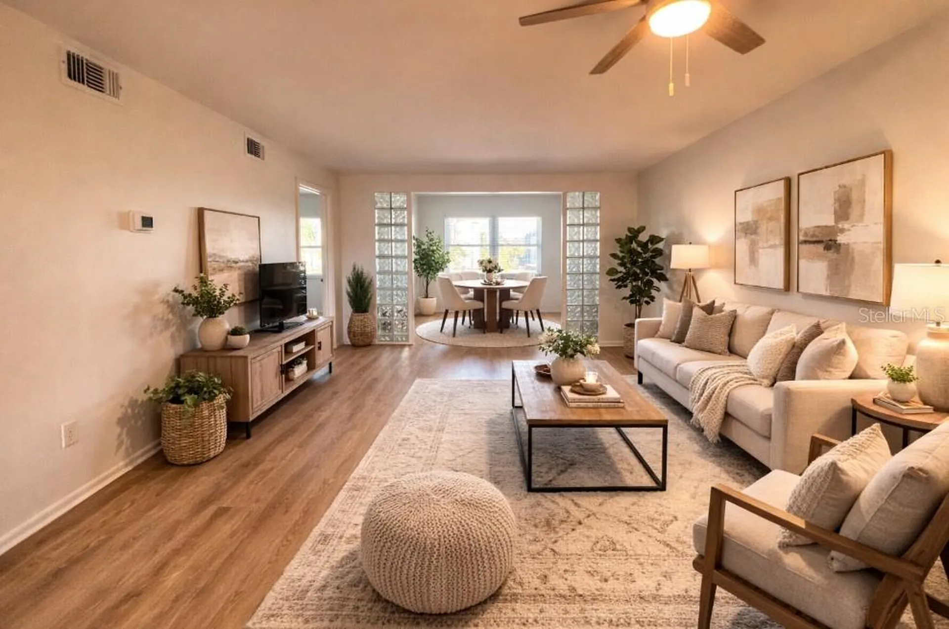 4204 Heron Way Bradenton FL 34205