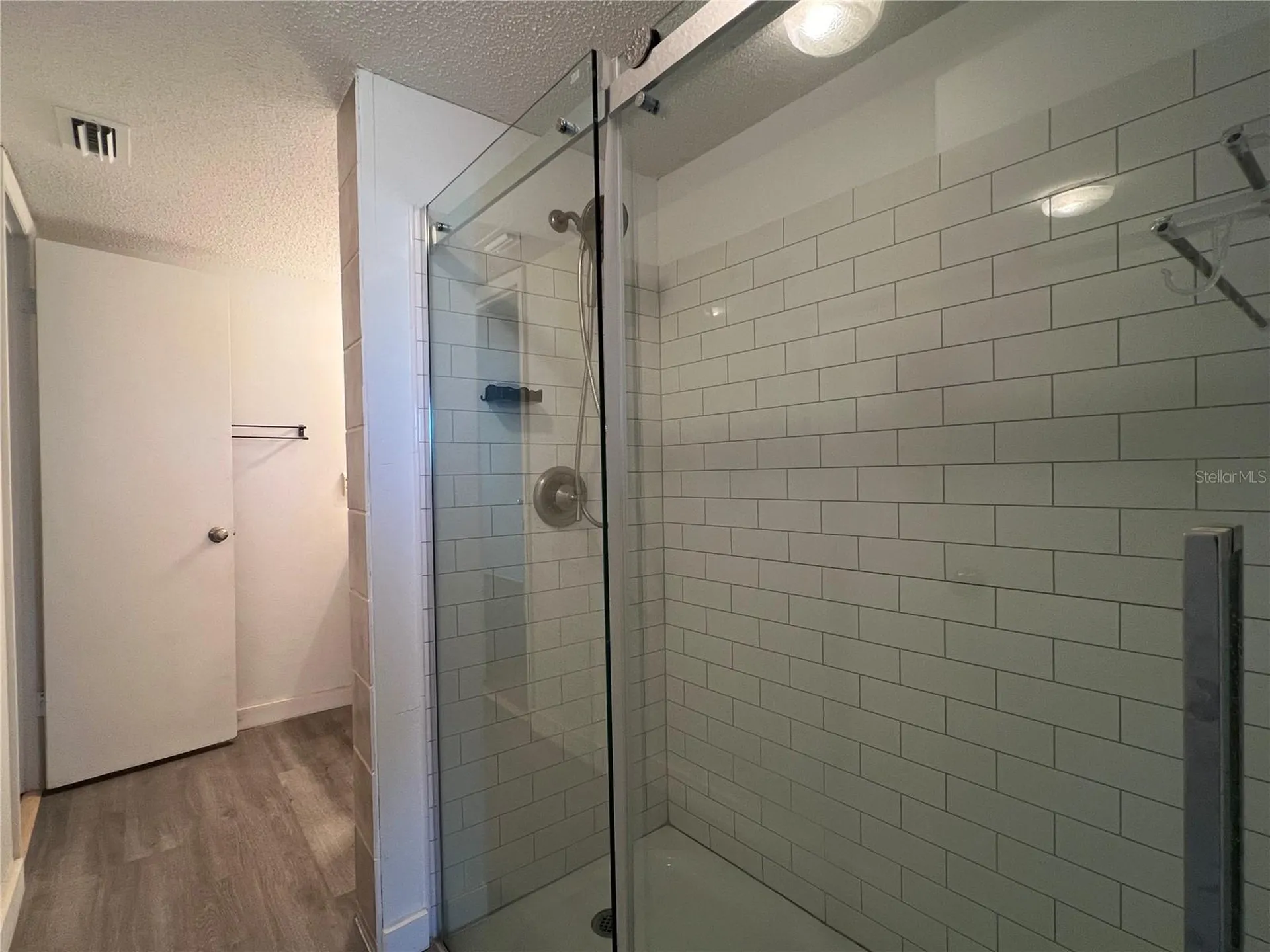 4204 Heron Way Bradenton FL 34205