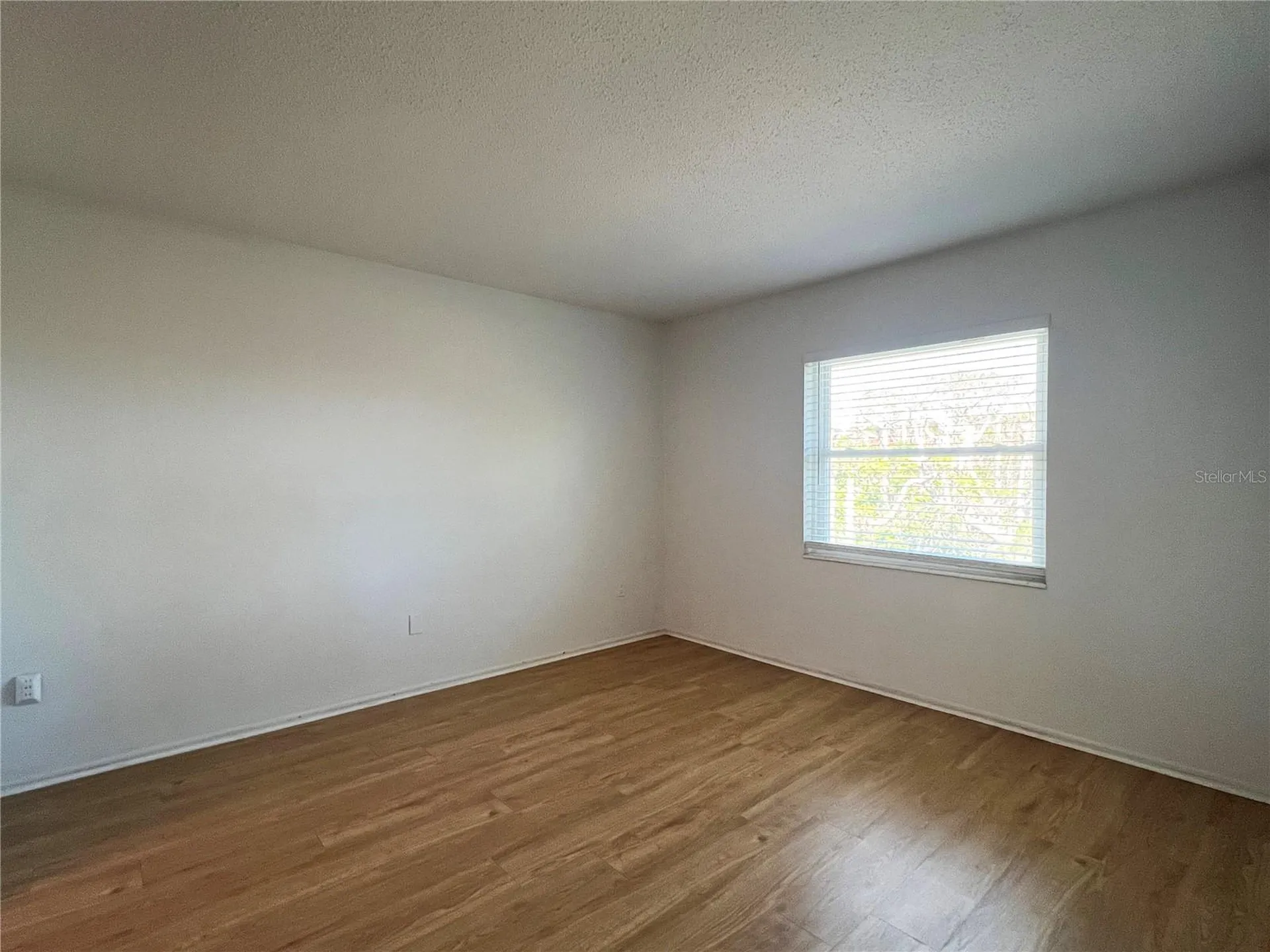 4204 Heron Way Bradenton FL 34205