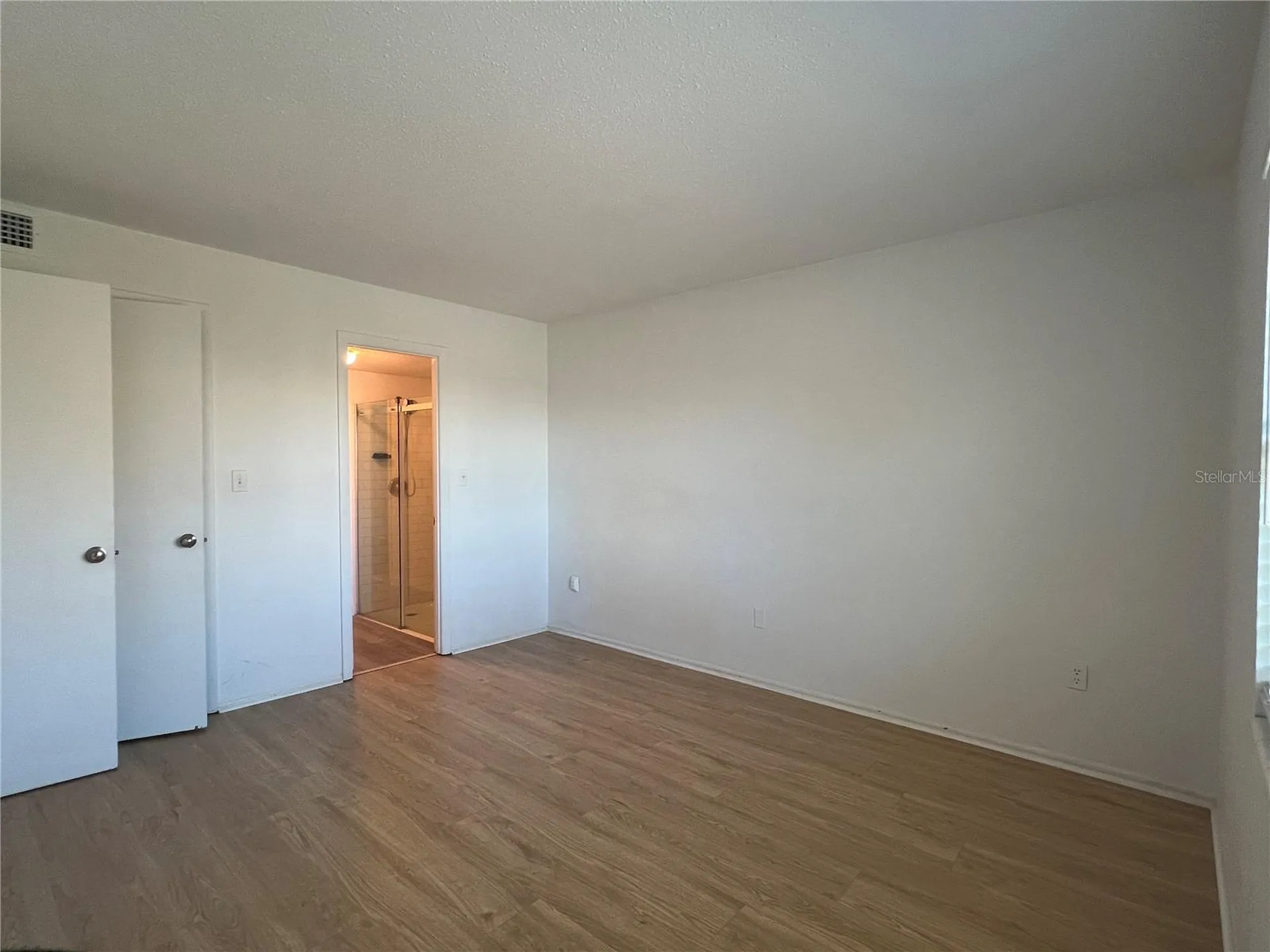 4204 Heron Way Bradenton FL 34205