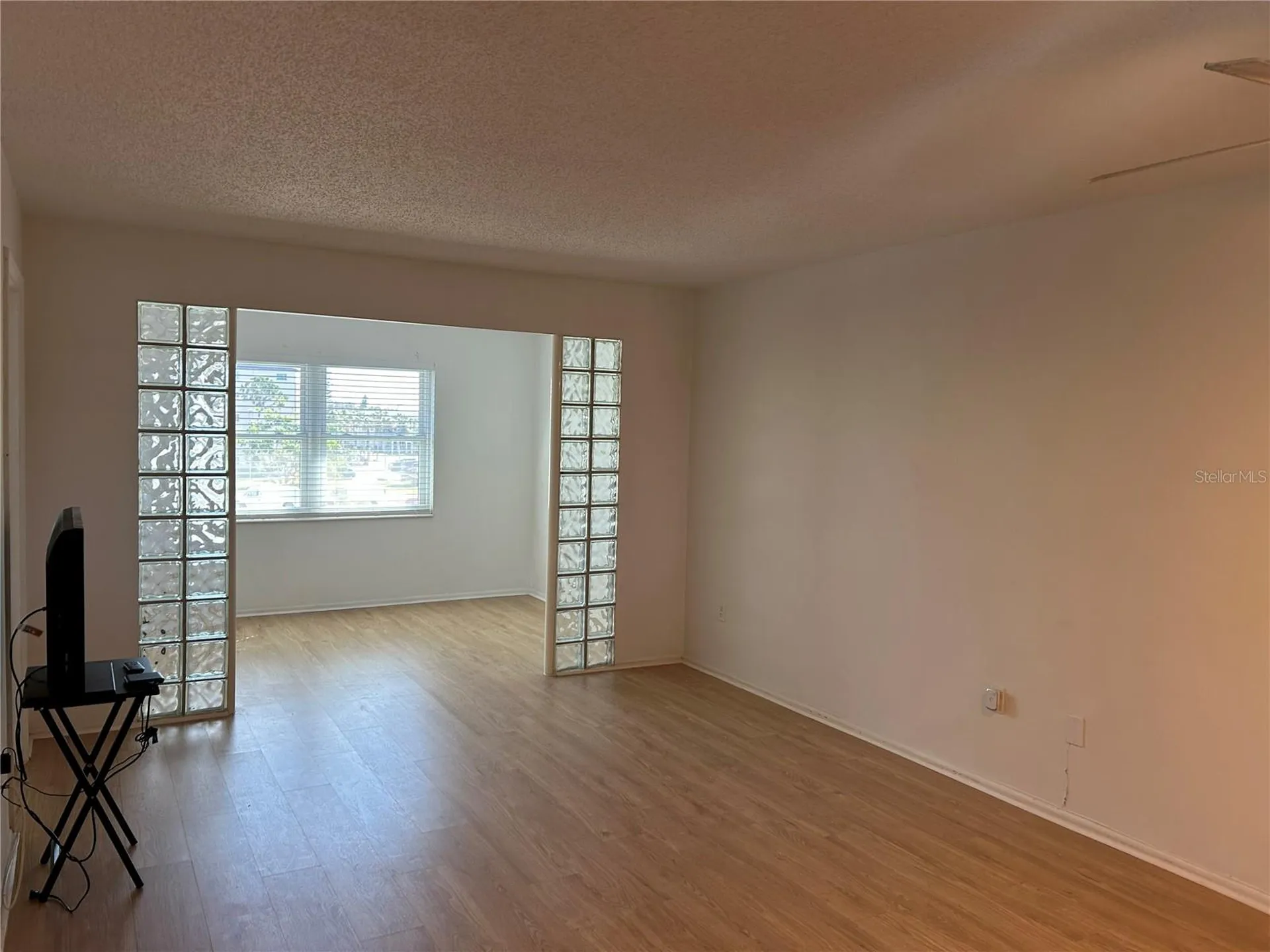 4204 Heron Way Bradenton FL 34205