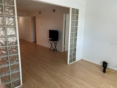 4204 Heron Way Bradenton FL 34205