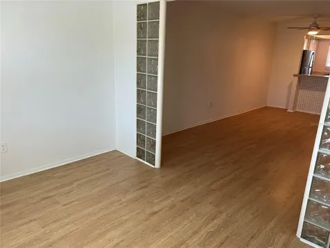 4204 Heron Way Bradenton FL 34205
