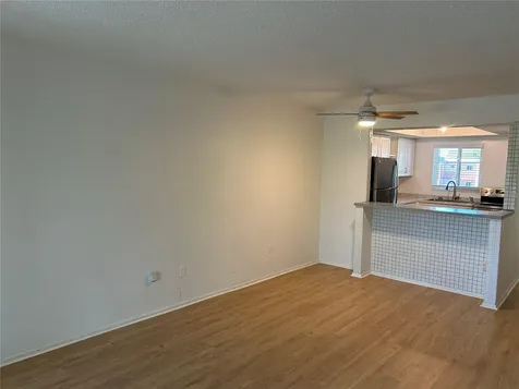 4204 Heron Way Bradenton FL 34205