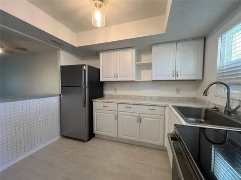 4204 Heron Way Bradenton FL 34205