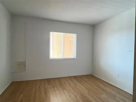 4204 Heron Way Bradenton FL 34205