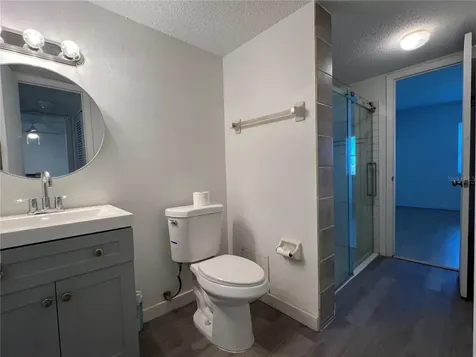 4204 Heron Way Bradenton FL 34205