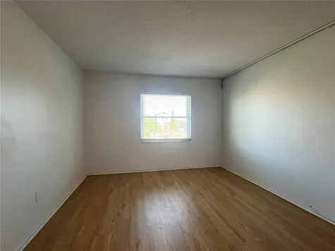 4204 Heron Way Bradenton FL 34205