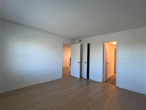4204 Heron Way Bradenton FL 34205