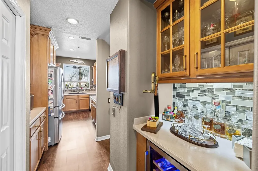 4319 Spinnaker Cove Lane Tampa FL 33615