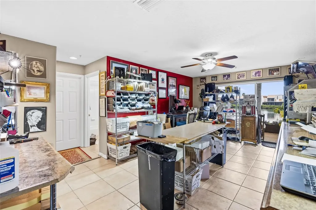4319 Spinnaker Cove Lane Tampa FL 33615