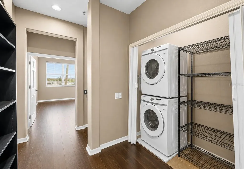 4319 Spinnaker Cove Lane Tampa FL 33615