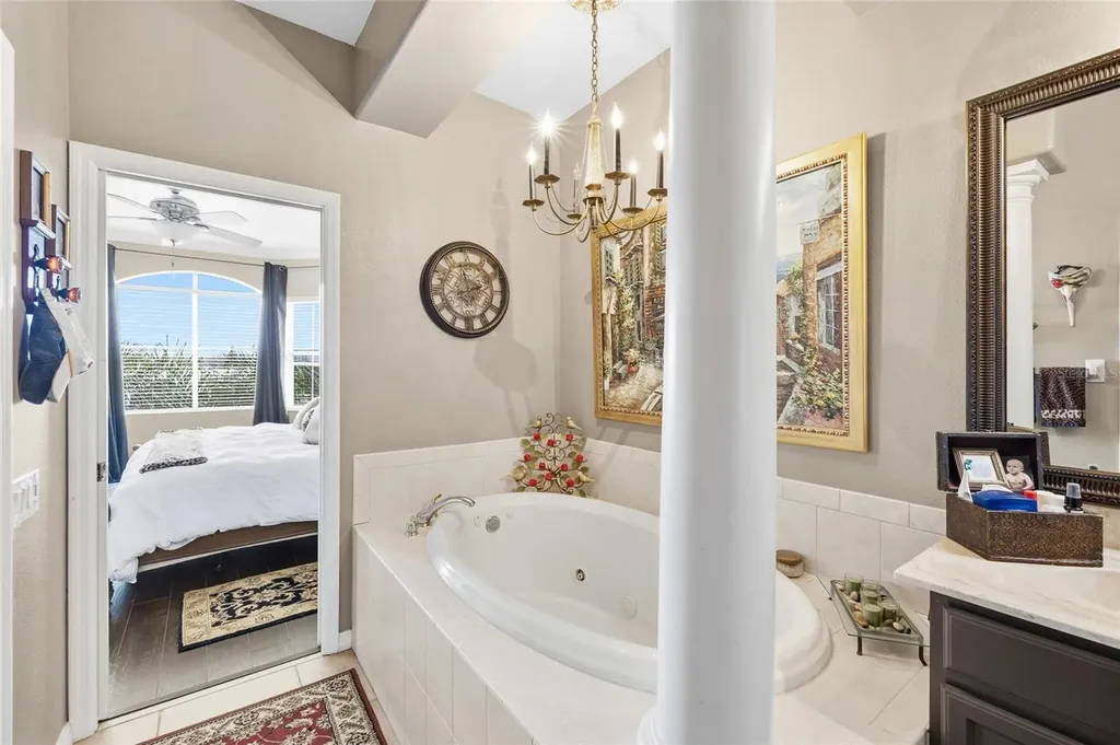 4319 Spinnaker Cove Lane Tampa FL 33615