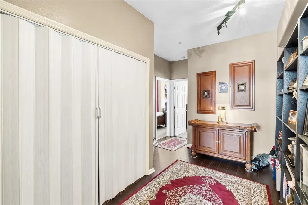 4319 Spinnaker Cove Lane Tampa FL 33615