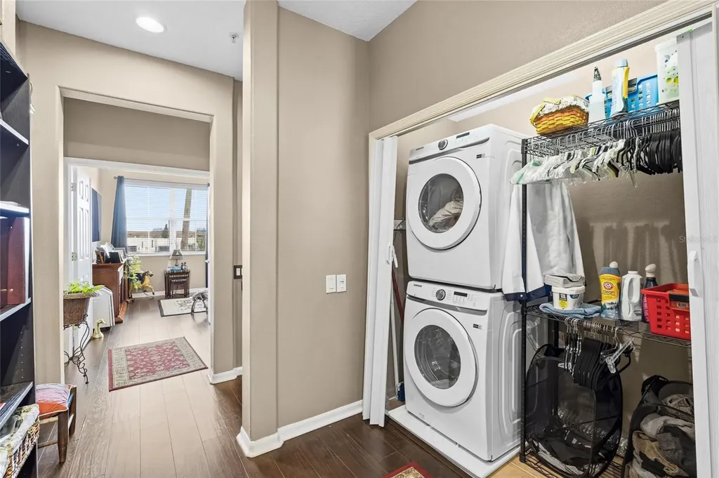 4319 Spinnaker Cove Lane Tampa FL 33615