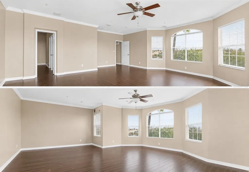 4319 Spinnaker Cove Lane Tampa FL 33615
