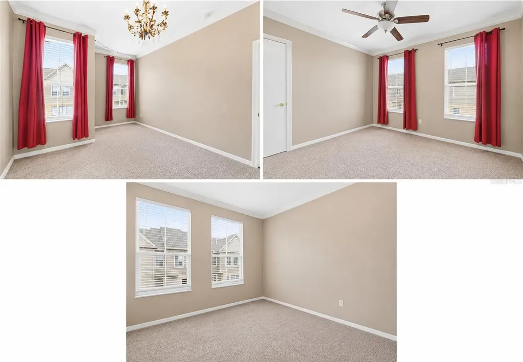 4319 Spinnaker Cove Lane Tampa FL 33615