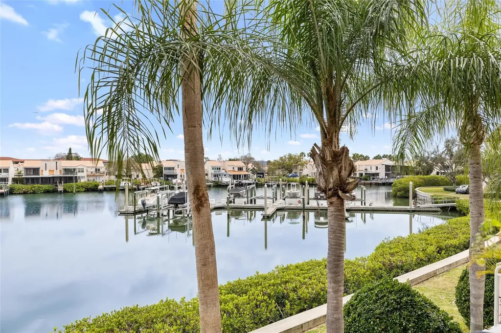 4319 Spinnaker Cove Lane Tampa FL 33615