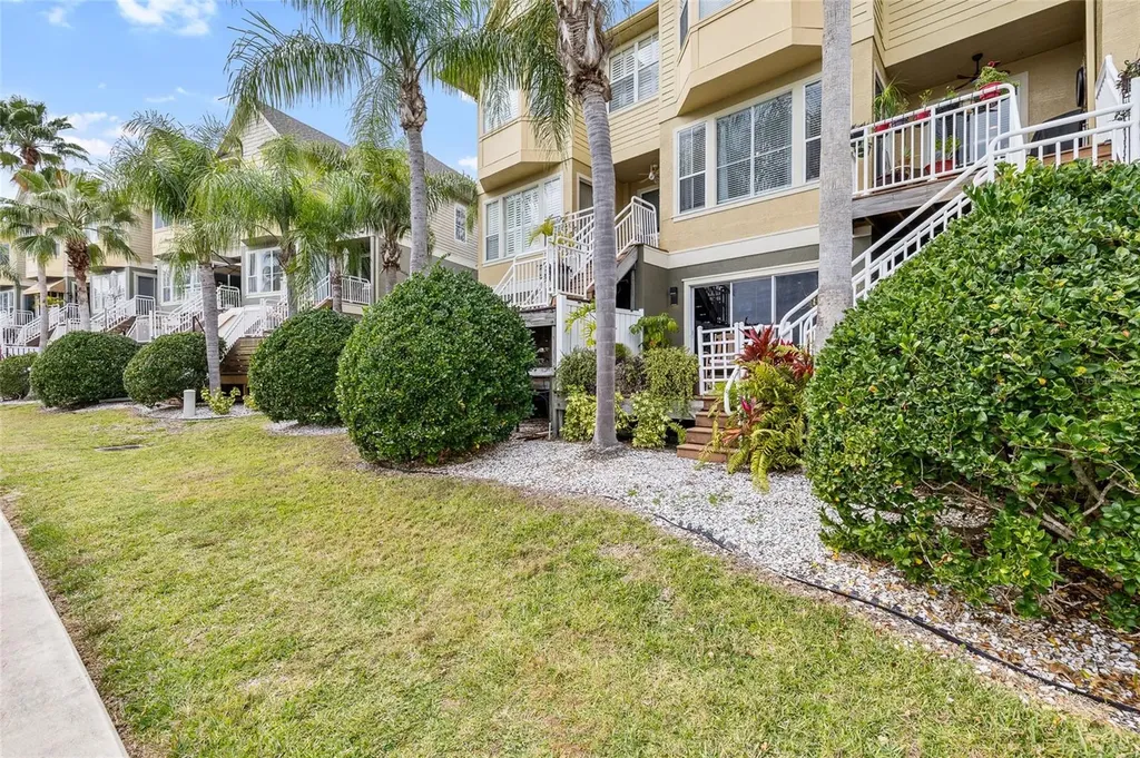 4319 Spinnaker Cove Lane Tampa FL 33615