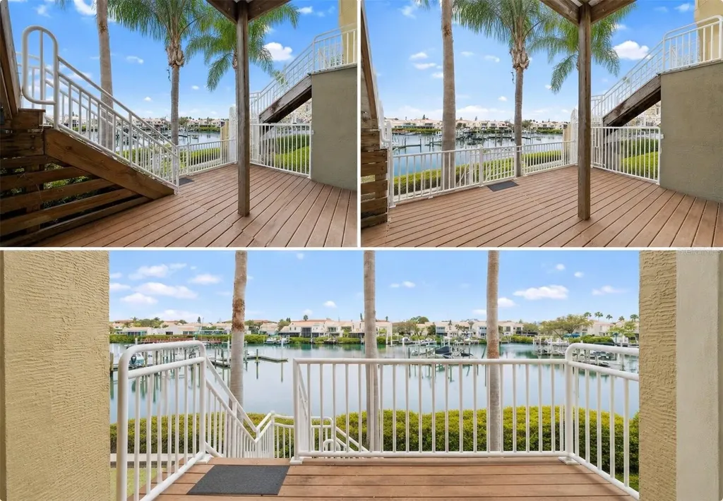 4319 Spinnaker Cove Lane Tampa FL 33615