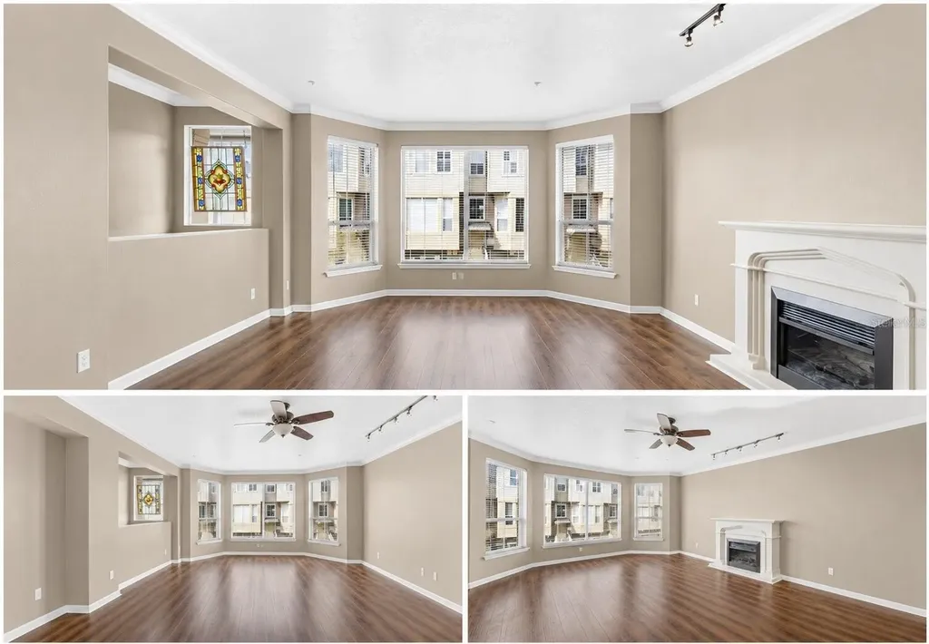4319 Spinnaker Cove Lane Tampa FL 33615