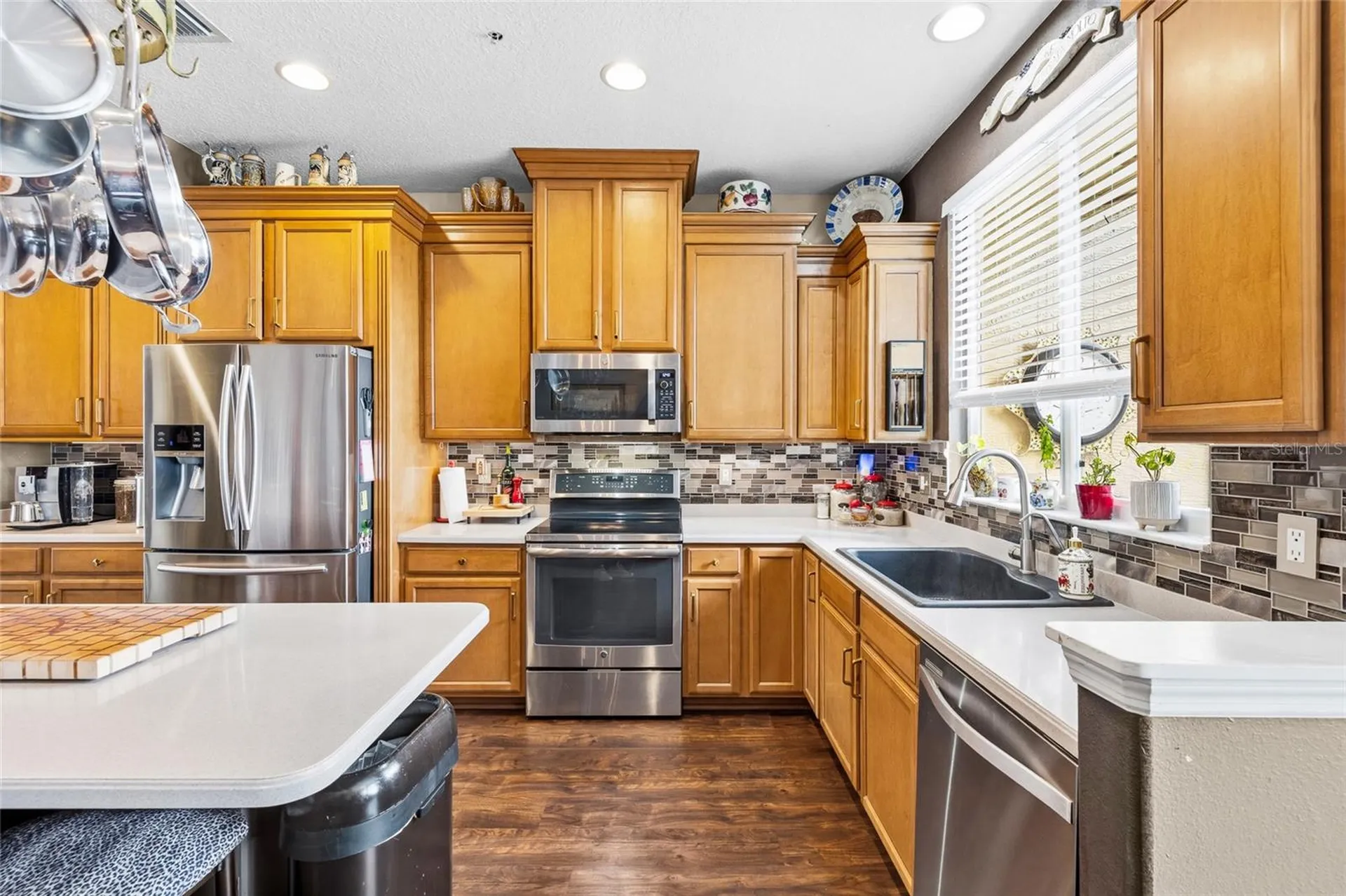 4319 Spinnaker Cove Lane Tampa FL 33615