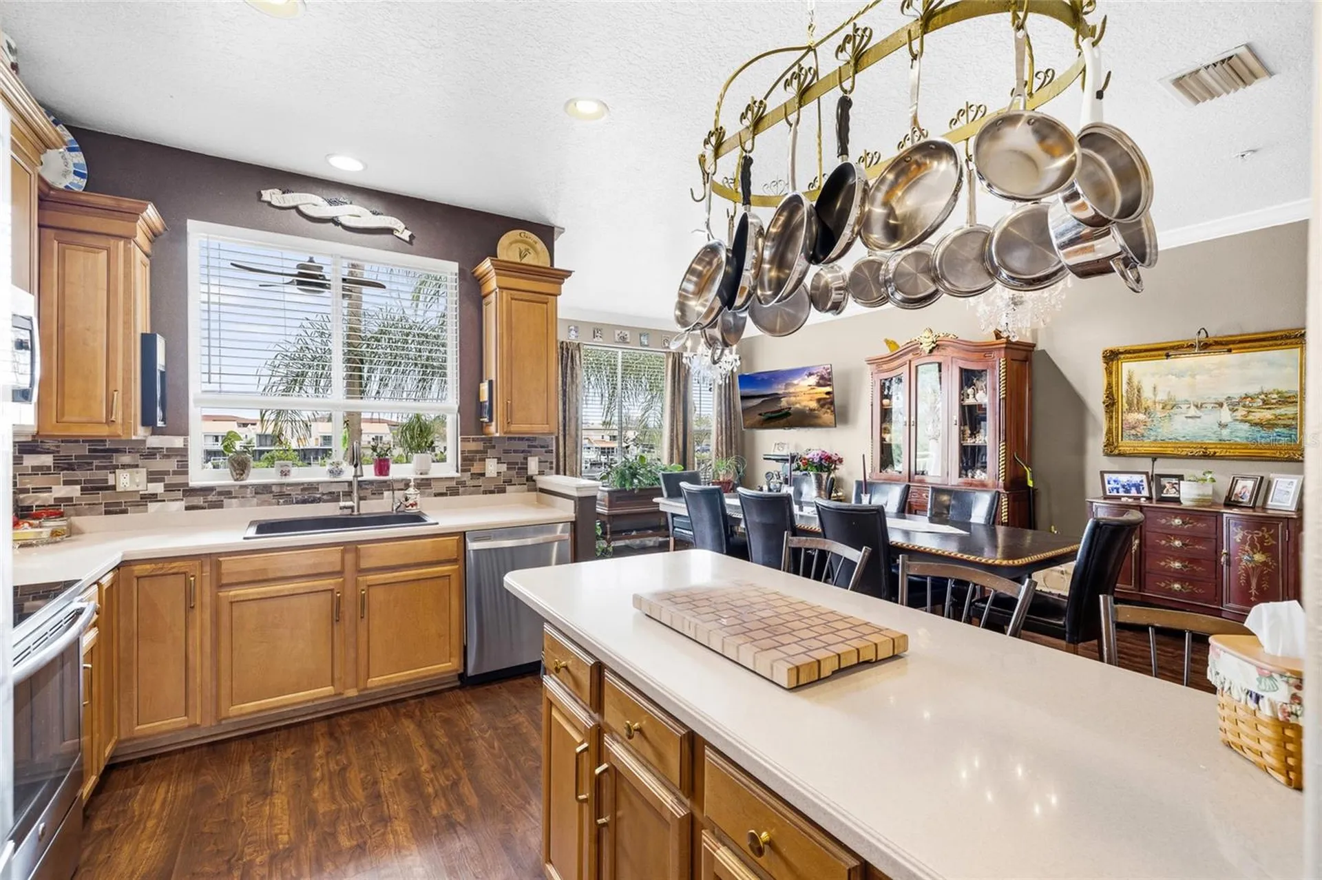 4319 Spinnaker Cove Lane Tampa FL 33615