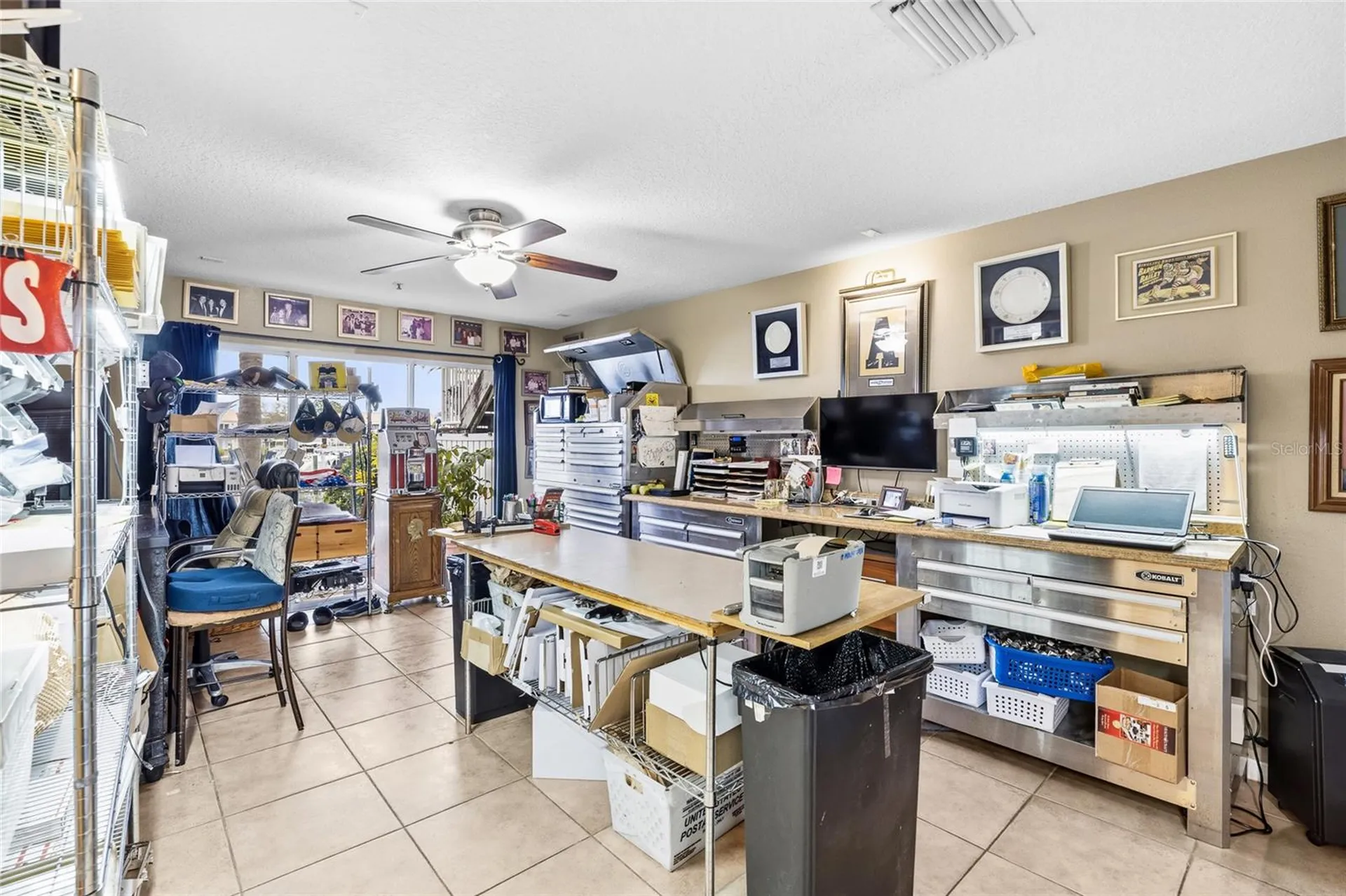 4319 Spinnaker Cove Lane Tampa FL 33615