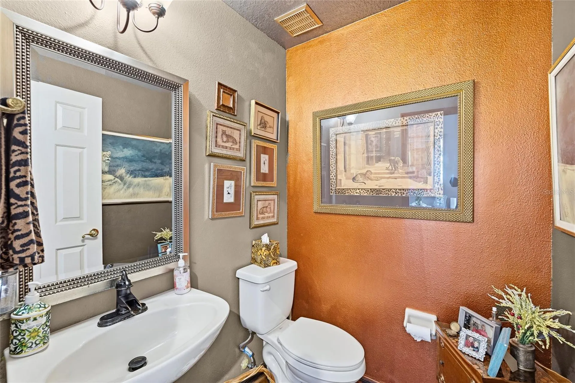 4319 Spinnaker Cove Lane Tampa FL 33615