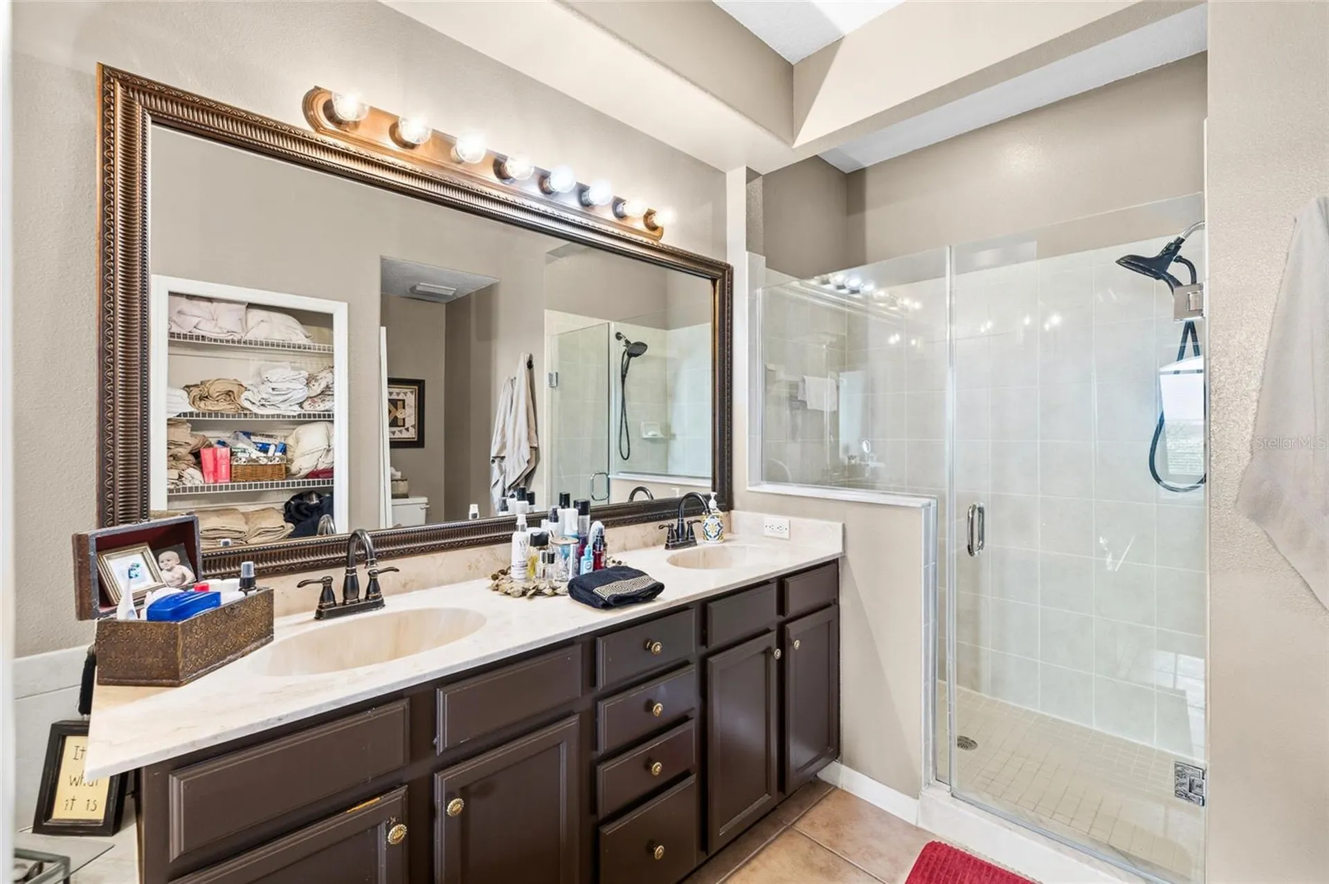 4319 Spinnaker Cove Lane Tampa FL 33615