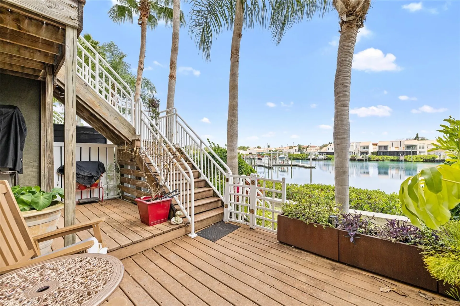 4319 Spinnaker Cove Lane Tampa FL 33615