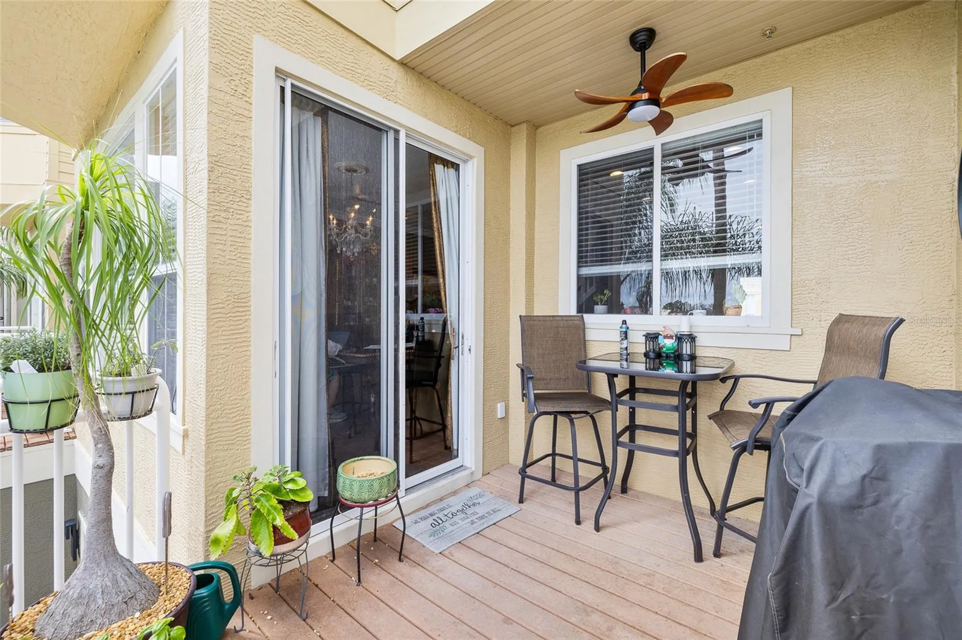 4319 Spinnaker Cove Lane Tampa FL 33615