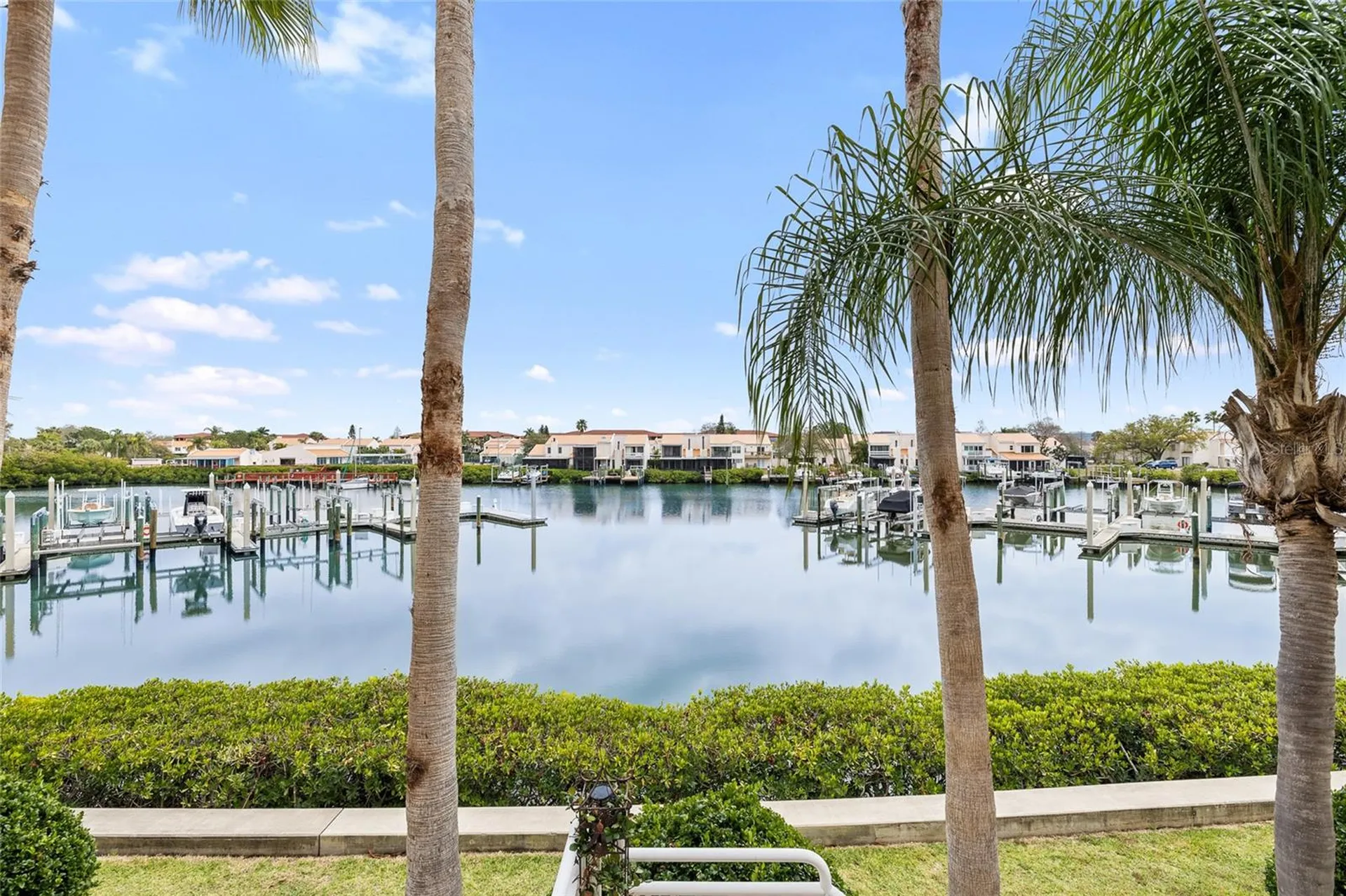 4319 Spinnaker Cove Lane Tampa FL 33615